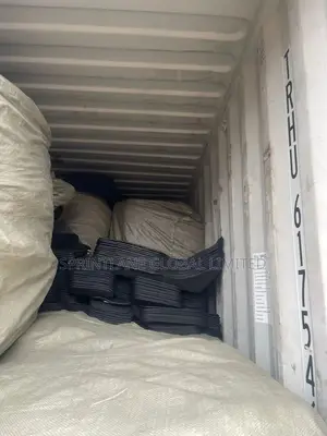 Clearing and Forwarding, Customs Clearance, Logistics,