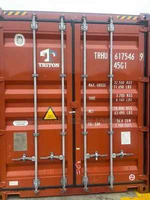 Clearing and Forwarding, Customs Clearance, Logistics,