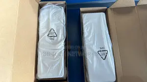 Cambium Epmp 5ghz Force 130