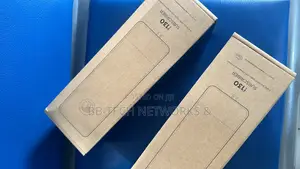 Cambium Epmp 5ghz Force 130