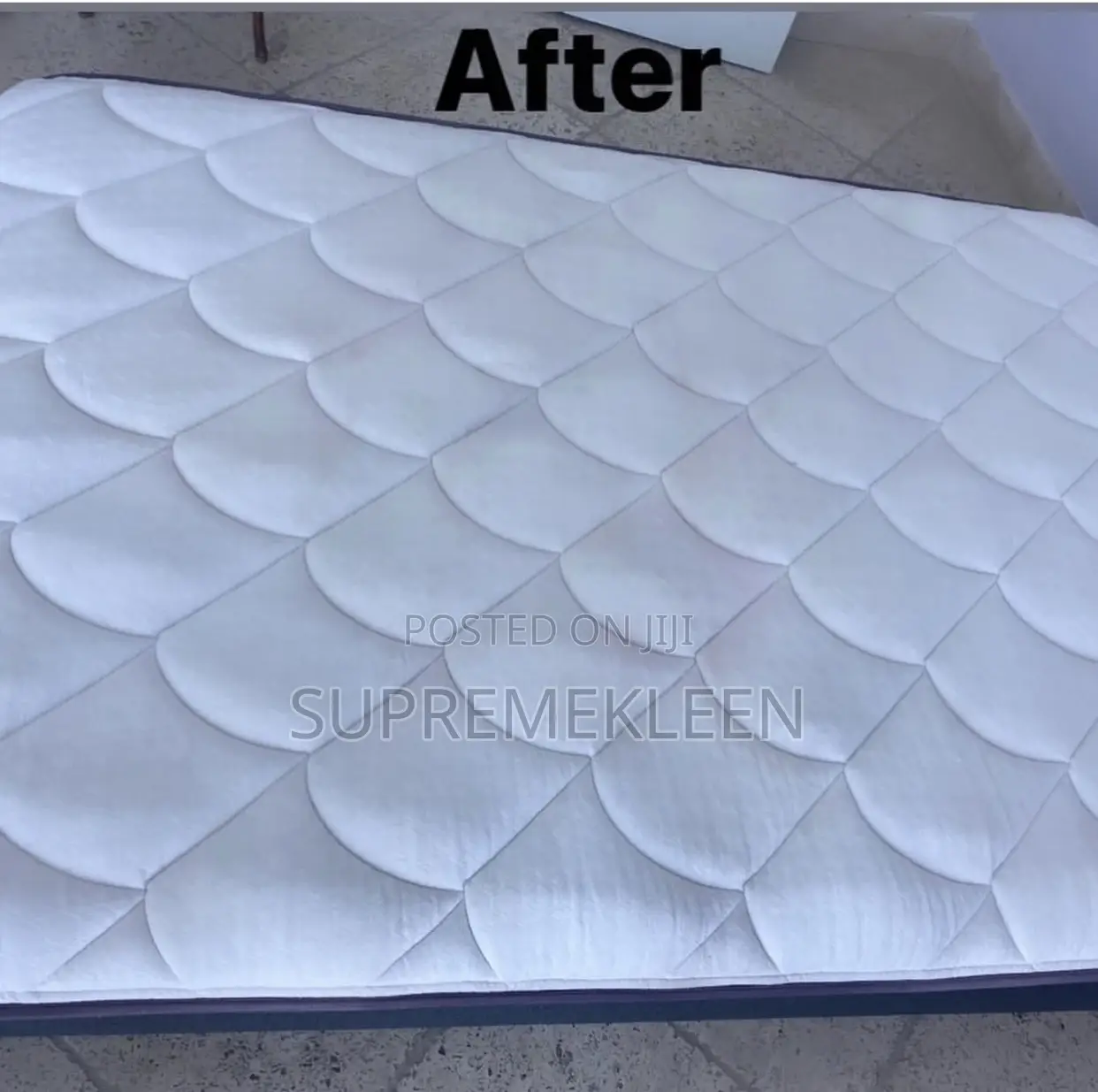 Sofa Couch Cleaning #Upholstery Cleaning Service