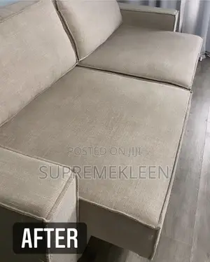 Sofa Couch Cleaning #Upholstery Cleaning Service