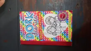 Dock Diary Collection