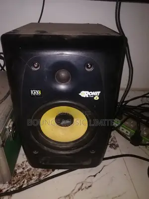 1 Single Active Rokit6