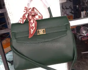 Women Quality Hand Bag