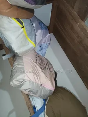 Car Cover C