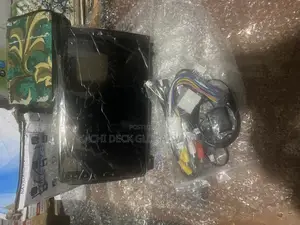 Android for Thudra 2008