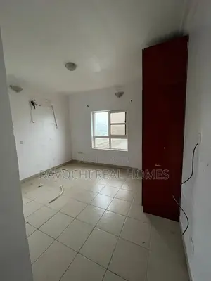 4bdrm Duplex in Osapa London, Lekki for rent