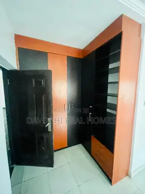3bdrm Apartment in Lagos Business for rent