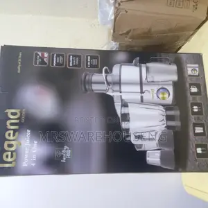 Legend 4 in 1 Powerful Juicer, Blender, Chopper and Grinder