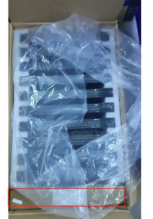 LED Modules P4 Indoor