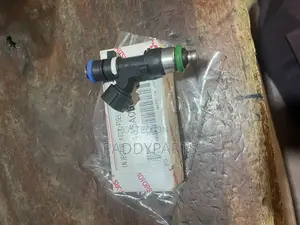 Mitsubishi L200 Fuel Injector Nozzle