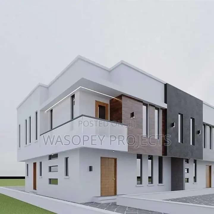 Building Construction Contractor