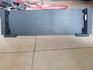 Microsoft Surface Docking Station