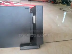 Microsoft Surface Docking Station