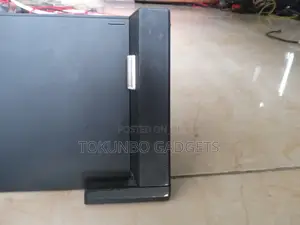 Microsoft Surface Docking Station