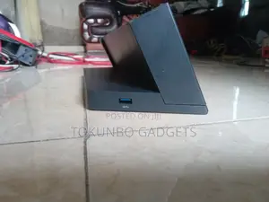 Microsoft Surface Docking Station