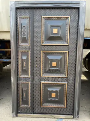 Security Door7