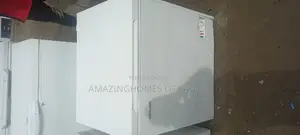 Deep Freezer