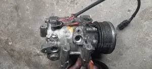 Direct Tokunbo Compressor for Honda Civic 2006