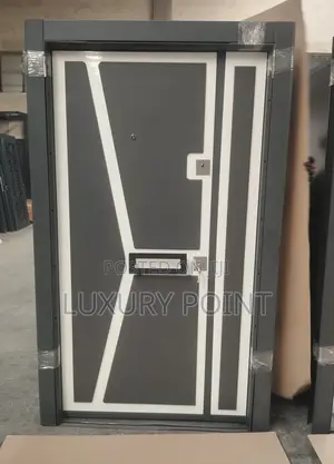 Luxury Door 71