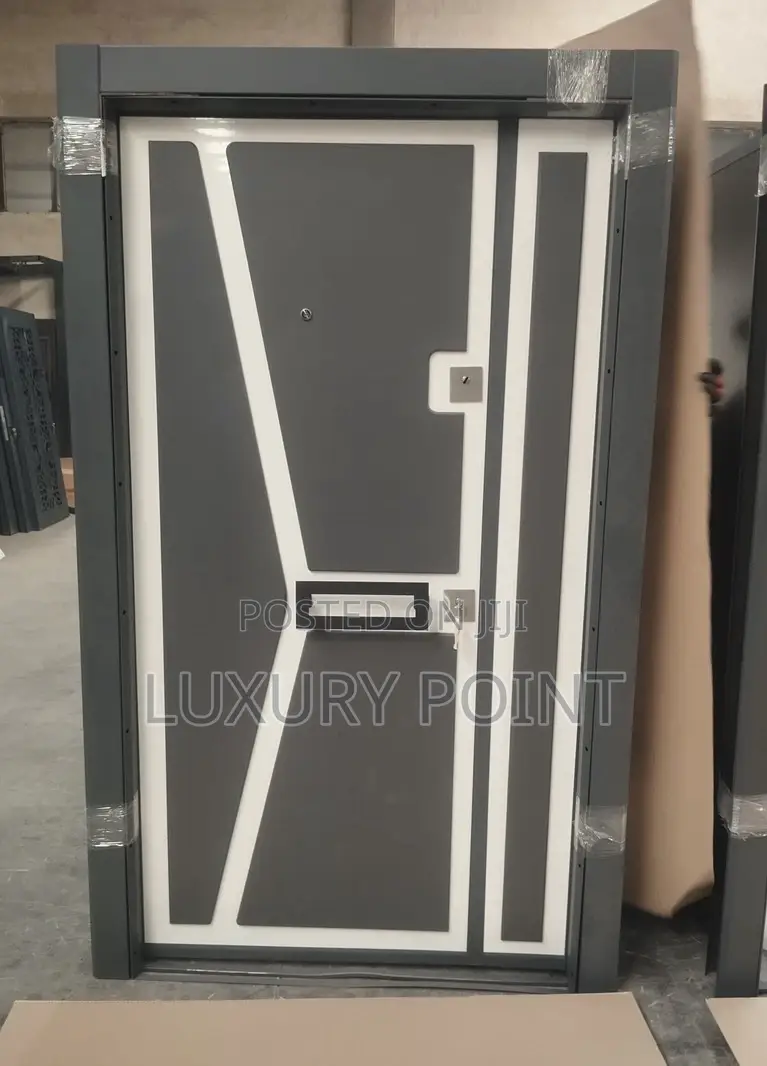 Luxury Door 71