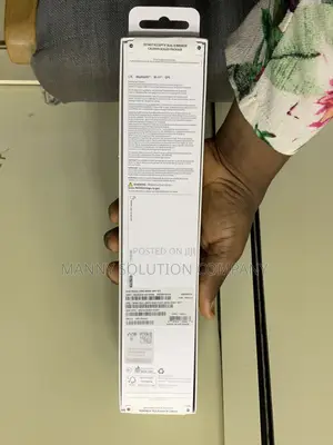 Samsung Galaxy Watch 6