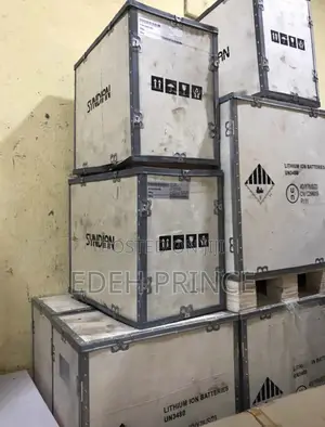 10kva Syndian Inverters