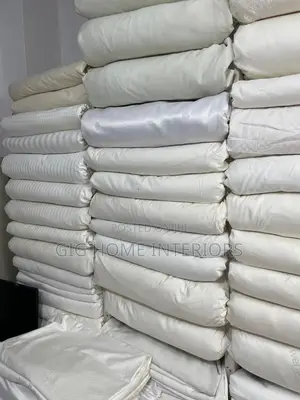 Silk Egyptian Bedsheets