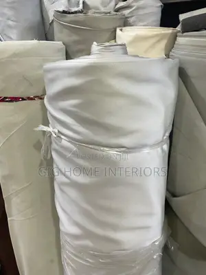 Turkish Premium Curtains