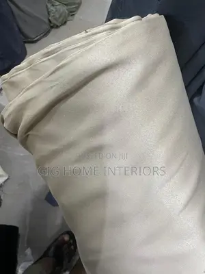 Turkish Premium Luxury Curtains
