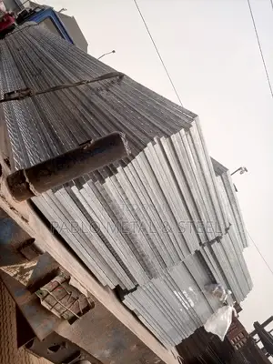 Grating Sheet or Net
