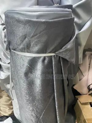 Premium Turkish Curtains