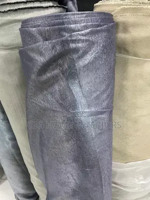 Premium Turkish Curtains