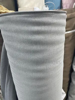 Premium Turkish Curtains