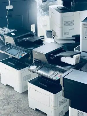 Kyocera Ecosys M3645idn