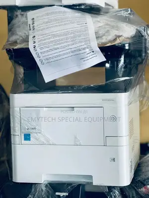 Kyocera Ecosys M3645idn