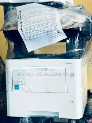 Kyocera Ecosys M3645idn