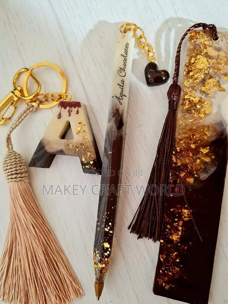 Party Souvenir and Gift