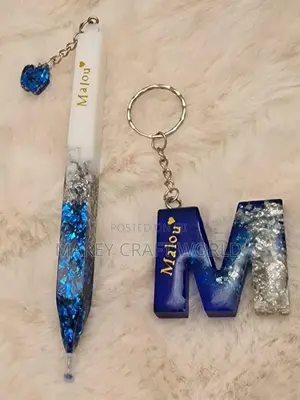 Party Souvenir and Gift