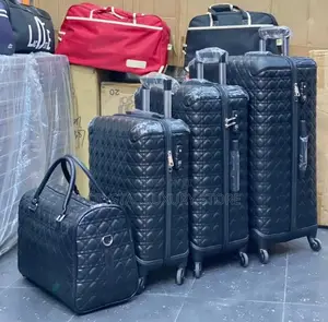 Luxury Set Boxes