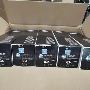 Genuine Hp 150a Toner Catridges
