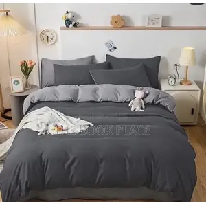 American Luxury Bedding Set and Collection