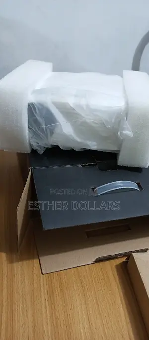Best Android Projector for Training