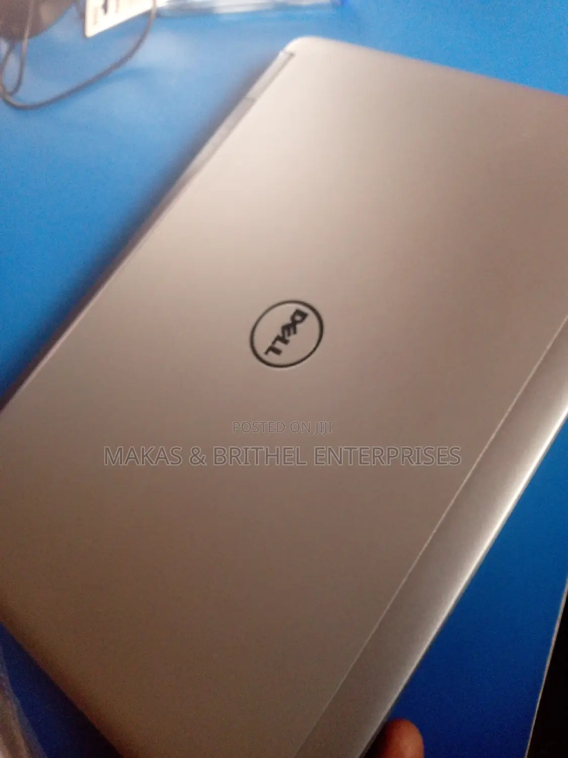 Dell Latitude 7240 Corei7