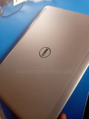 Dell Latitude 7240 Corei7