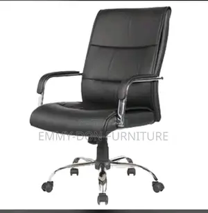 Executive Swivle Chair