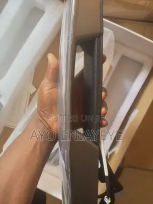 Smart Lock SMART Home