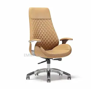 Executive Office Swivle Chair