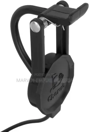 Violin Pickup Mic for All Violins WCP-60V
